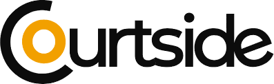 Courtside