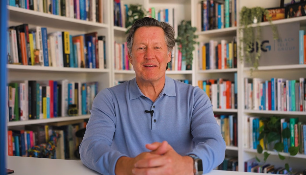 Still from the free After Monday training with Jeremy Campbell